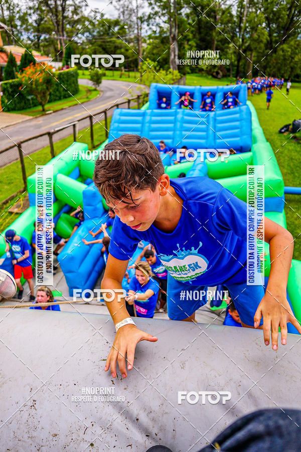 Buy your photos of the eventCorrida Insana 2019 - Campinas on Fotop