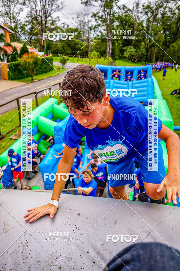 Buy your photos of the eventCorrida Insana 2019 - Campinas on Fotop