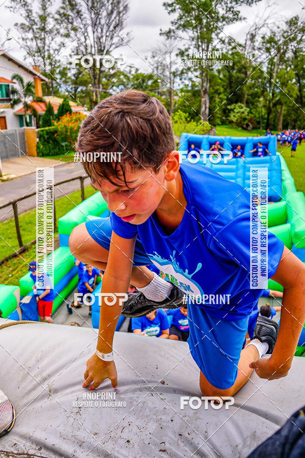 Buy your photos of the eventCorrida Insana 2019 - Campinas on Fotop