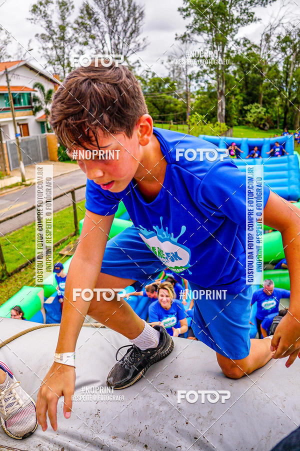 Buy your photos of the eventCorrida Insana 2019 - Campinas on Fotop
