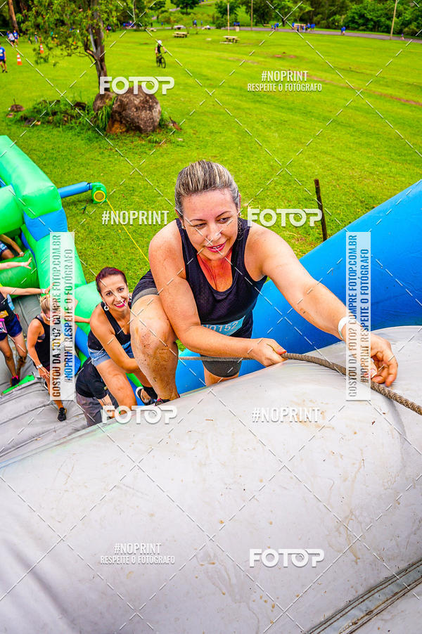 Buy your photos of the eventCorrida Insana 2019 - Campinas on Fotop