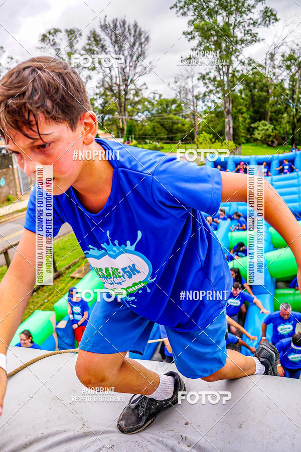 Buy your photos of the eventCorrida Insana 2019 - Campinas on Fotop