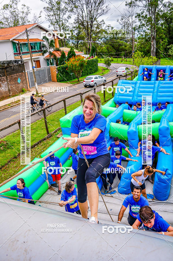 Buy your photos of the eventCorrida Insana 2019 - Campinas on Fotop