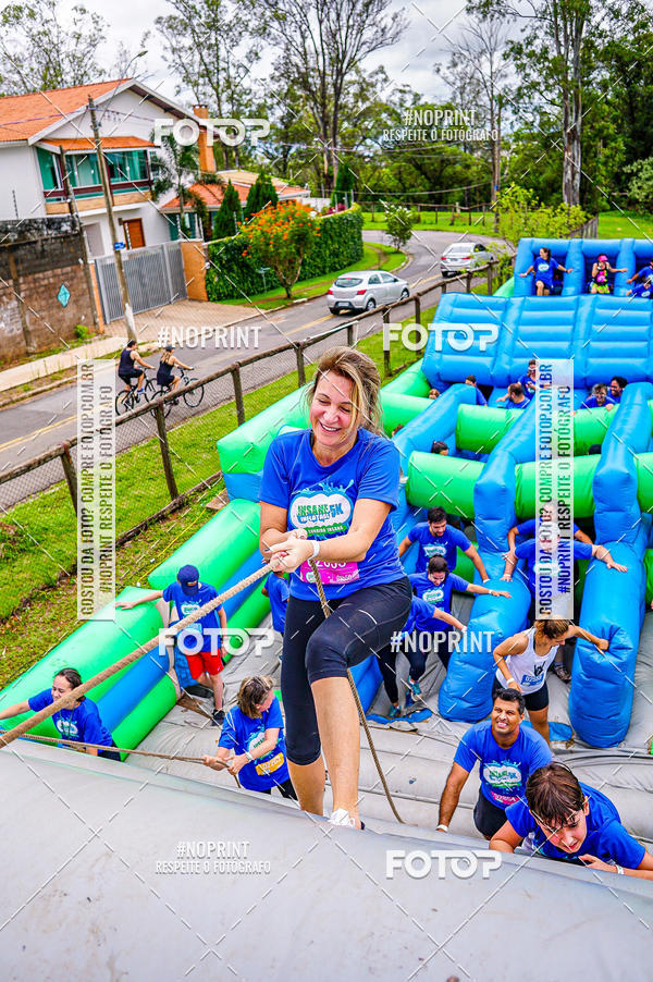 Buy your photos of the eventCorrida Insana 2019 - Campinas on Fotop