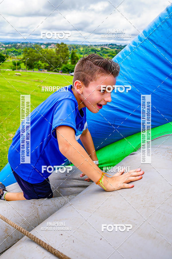 Buy your photos of the eventCorrida Insana 2019 - Campinas on Fotop