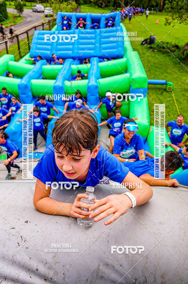 Buy your photos of the eventCorrida Insana 2019 - Campinas on Fotop