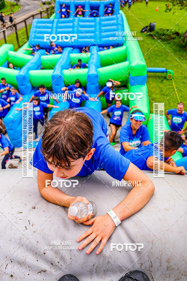 Buy your photos of the eventCorrida Insana 2019 - Campinas on Fotop