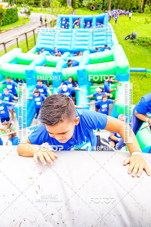 Buy your photos of the eventCorrida Insana 2019 - Campinas on Fotop