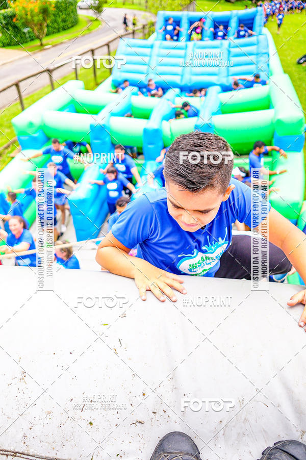 Buy your photos of the eventCorrida Insana 2019 - Campinas on Fotop