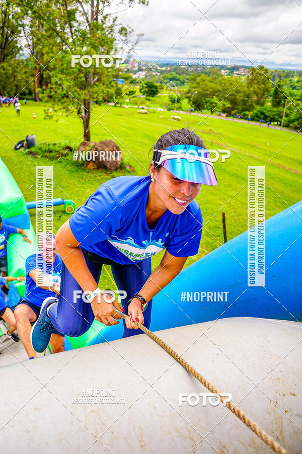 Buy your photos of the eventCorrida Insana 2019 - Campinas on Fotop