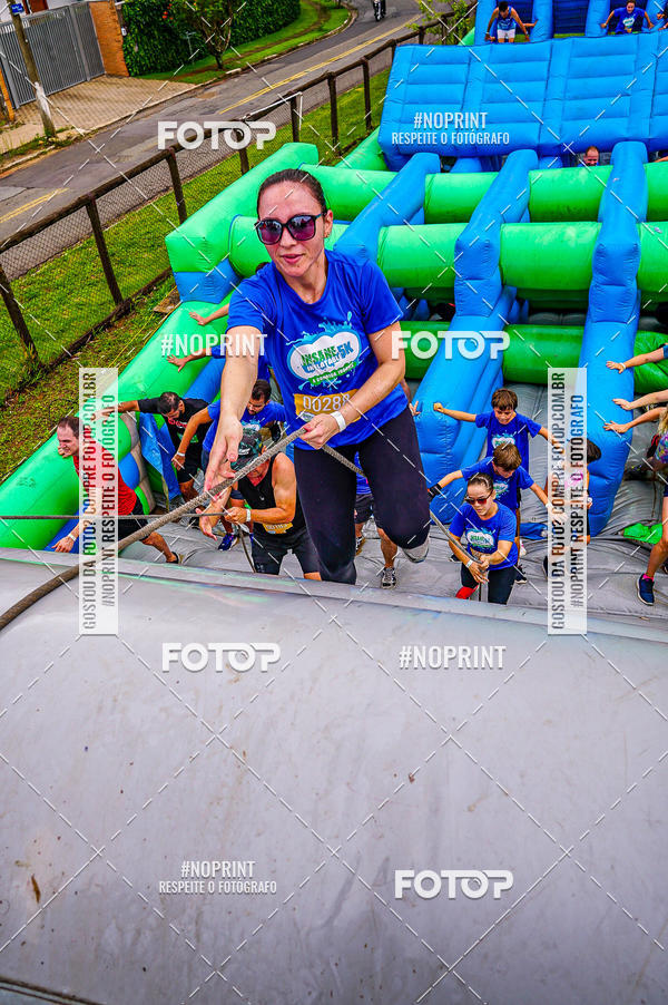 Buy your photos of the eventCorrida Insana 2019 - Campinas on Fotop