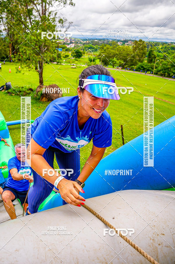 Buy your photos of the eventCorrida Insana 2019 - Campinas on Fotop