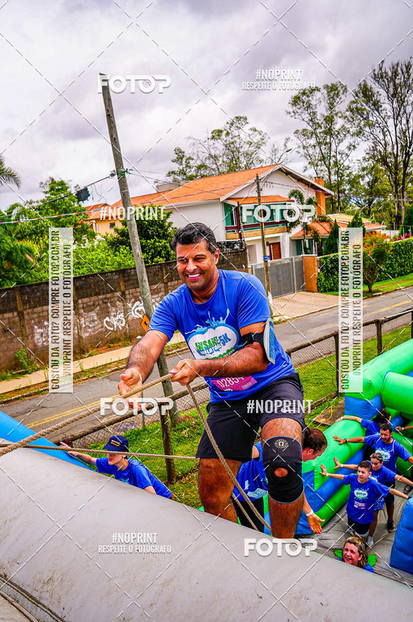 Buy your photos of the eventCorrida Insana 2019 - Campinas on Fotop
