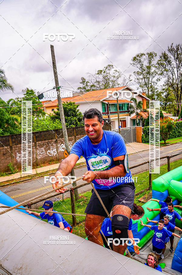 Buy your photos of the eventCorrida Insana 2019 - Campinas on Fotop