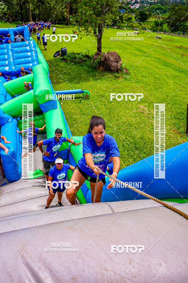 Buy your photos of the eventCorrida Insana 2019 - Campinas on Fotop
