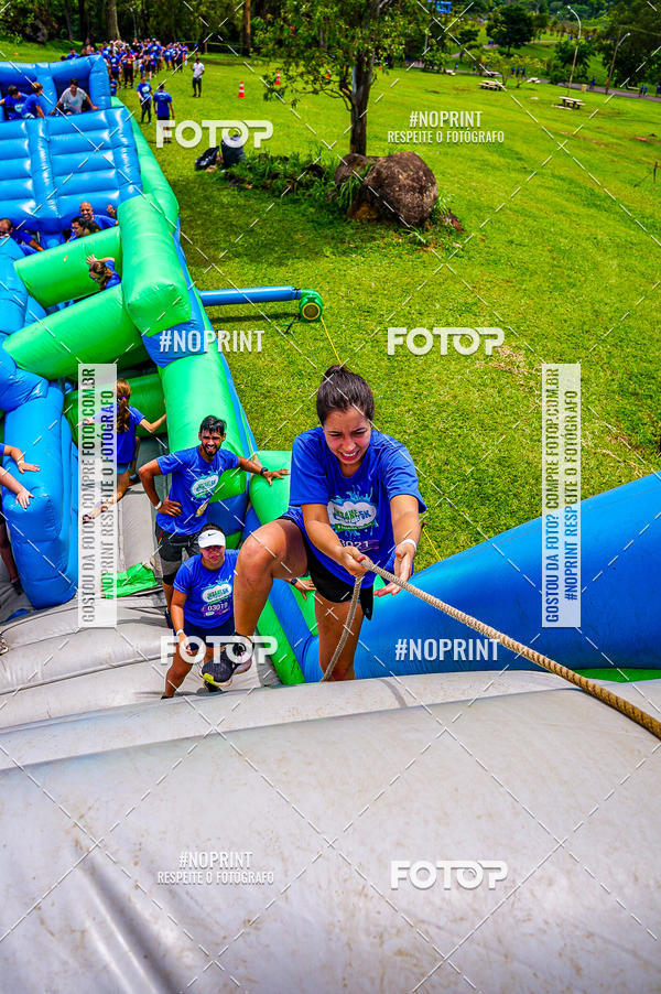 Buy your photos of the eventCorrida Insana 2019 - Campinas on Fotop