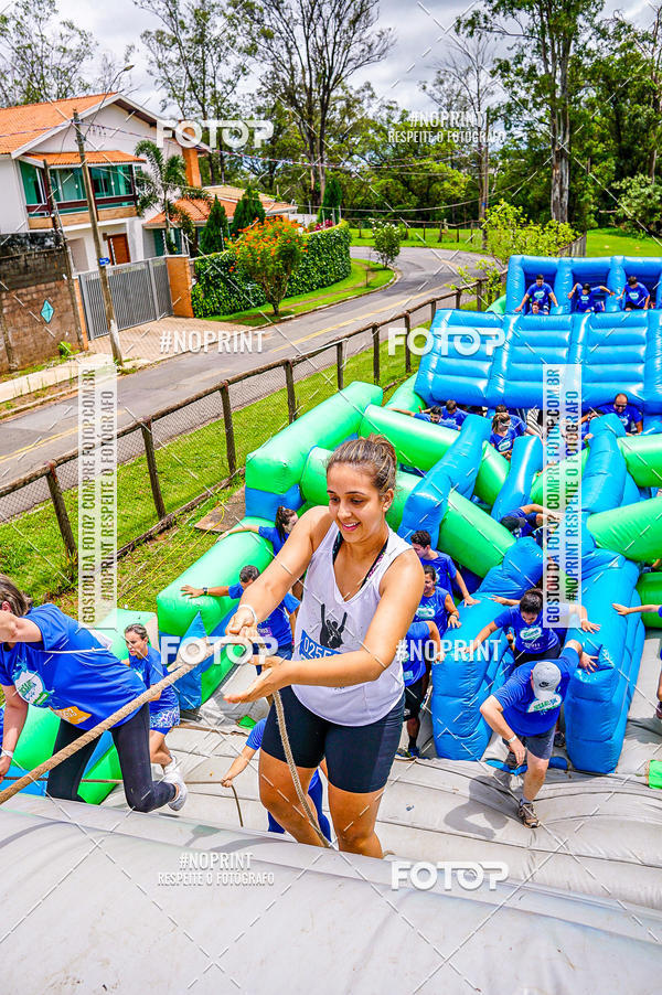 Buy your photos of the eventCorrida Insana 2019 - Campinas on Fotop
