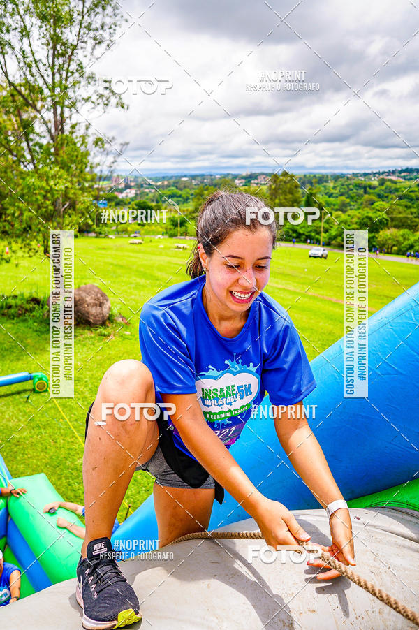 Buy your photos of the eventCorrida Insana 2019 - Campinas on Fotop