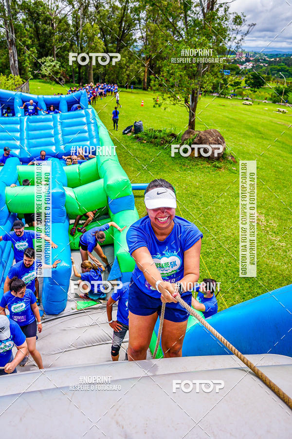Buy your photos of the eventCorrida Insana 2019 - Campinas on Fotop