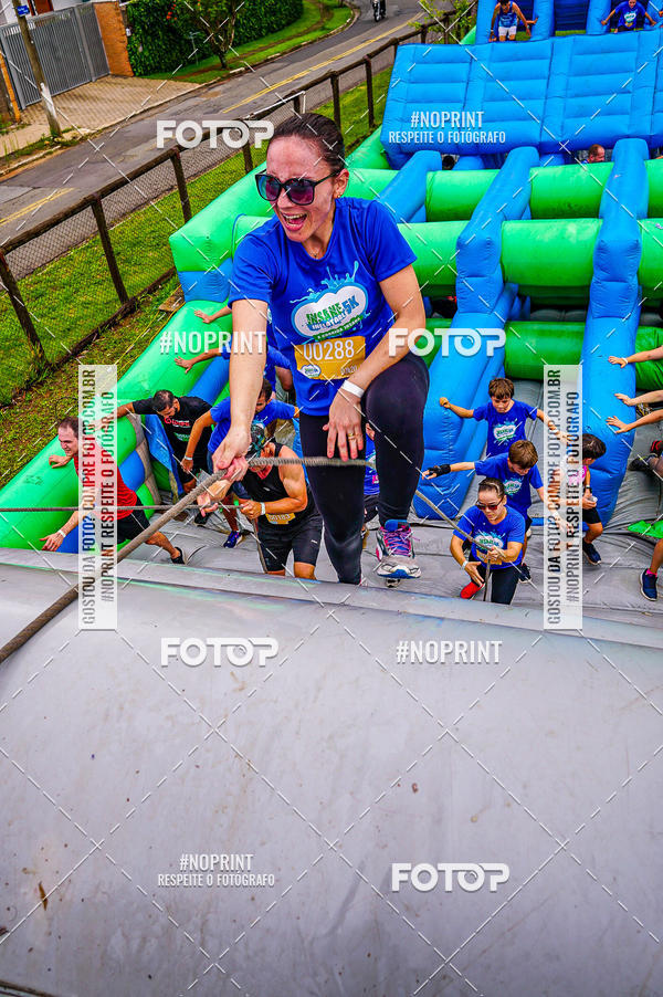 Buy your photos of the eventCorrida Insana 2019 - Campinas on Fotop