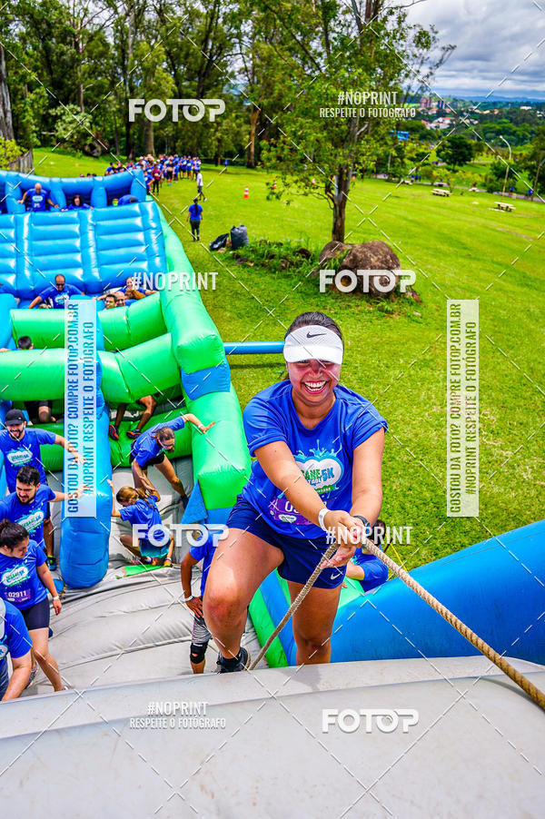 Buy your photos of the eventCorrida Insana 2019 - Campinas on Fotop