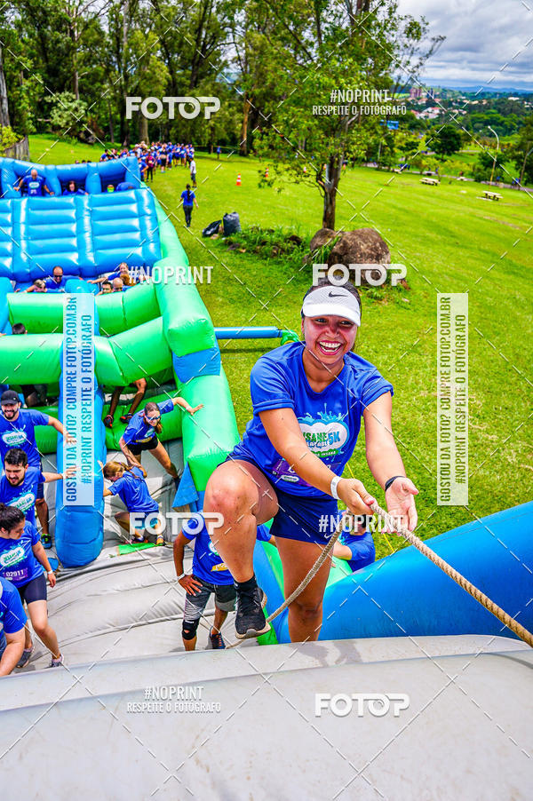 Buy your photos of the eventCorrida Insana 2019 - Campinas on Fotop