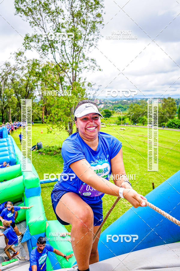Buy your photos of the eventCorrida Insana 2019 - Campinas on Fotop
