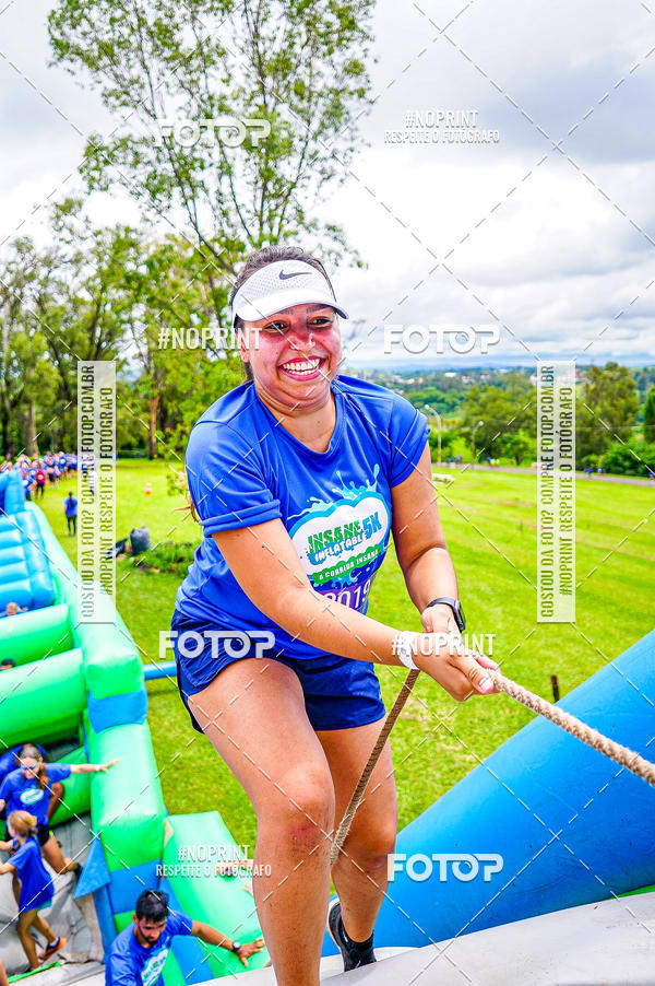 Buy your photos of the eventCorrida Insana 2019 - Campinas on Fotop