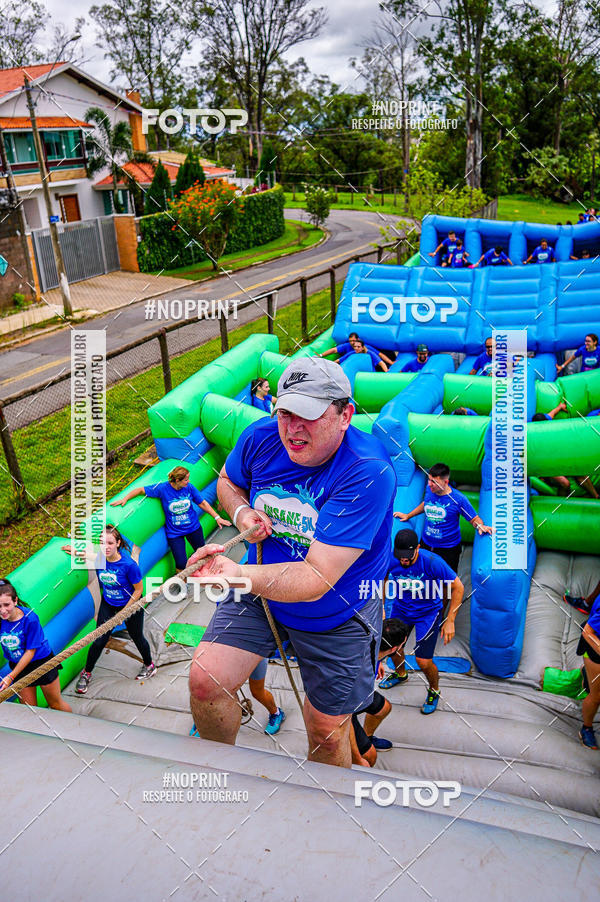 Buy your photos of the eventCorrida Insana 2019 - Campinas on Fotop