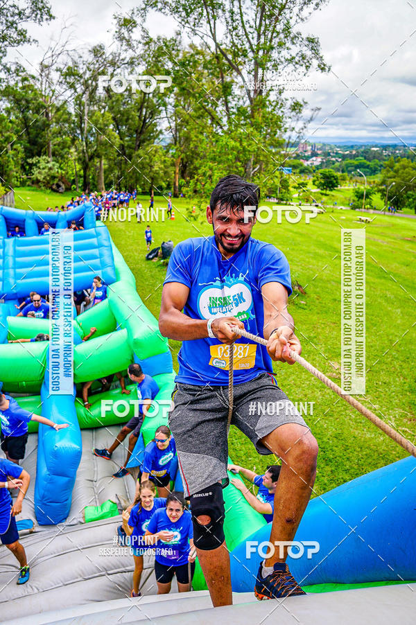 Buy your photos of the eventCorrida Insana 2019 - Campinas on Fotop