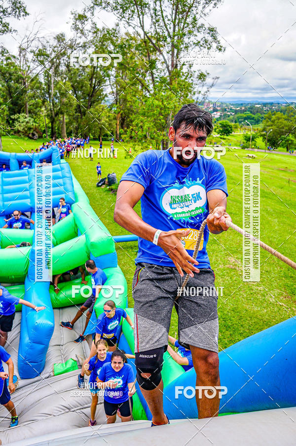 Buy your photos of the eventCorrida Insana 2019 - Campinas on Fotop