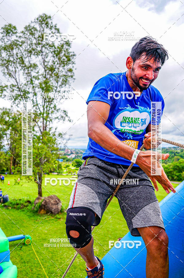 Buy your photos of the eventCorrida Insana 2019 - Campinas on Fotop