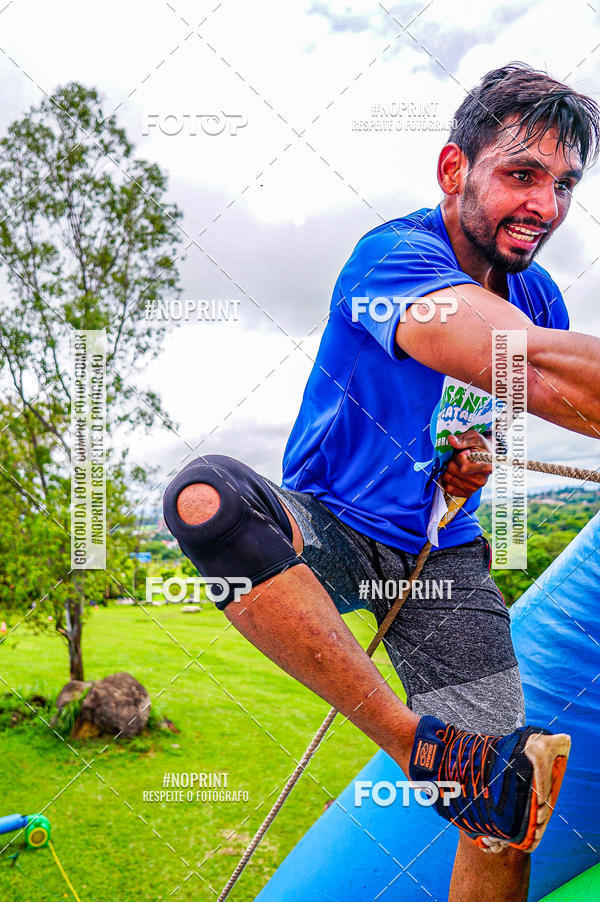 Buy your photos of the eventCorrida Insana 2019 - Campinas on Fotop