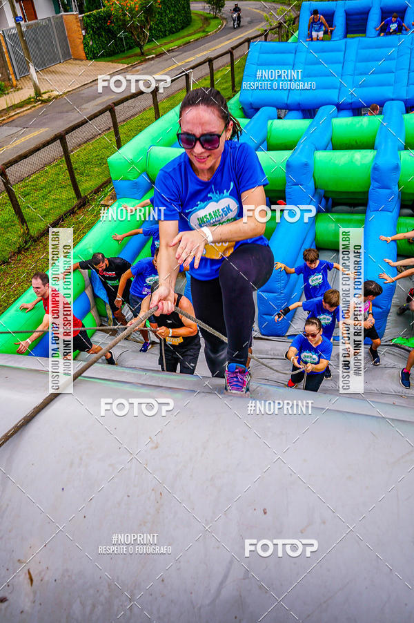 Buy your photos of the eventCorrida Insana 2019 - Campinas on Fotop
