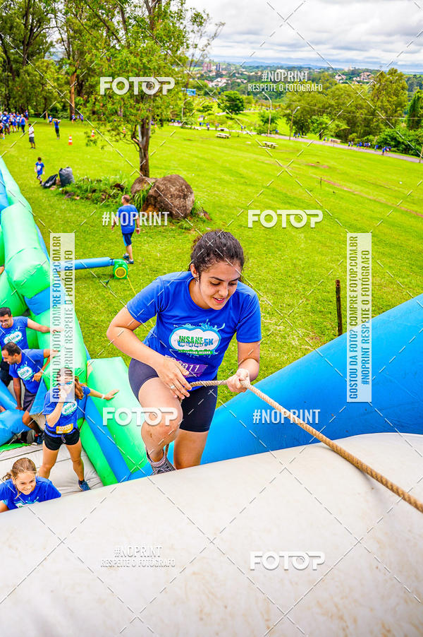 Buy your photos of the eventCorrida Insana 2019 - Campinas on Fotop