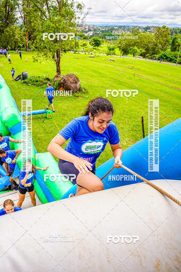 Buy your photos of the eventCorrida Insana 2019 - Campinas on Fotop