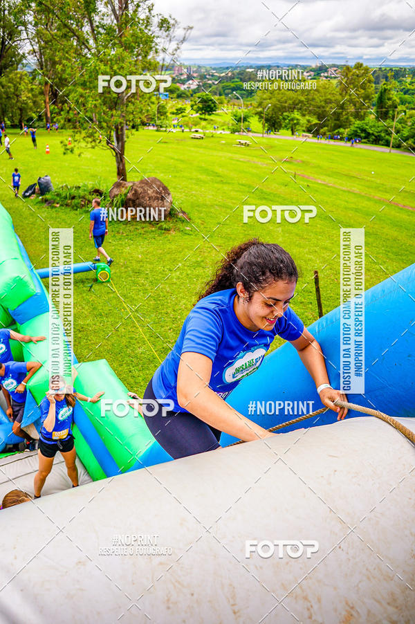 Buy your photos of the eventCorrida Insana 2019 - Campinas on Fotop