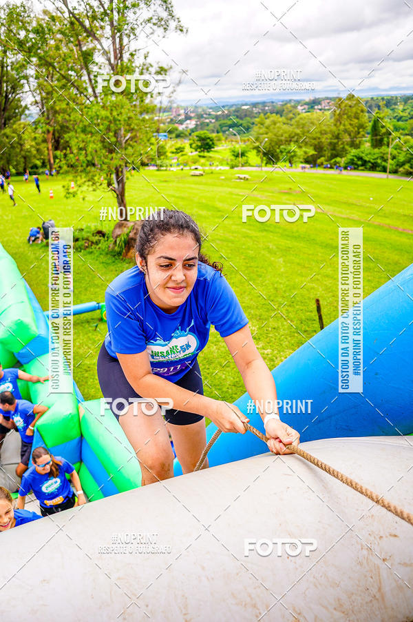 Buy your photos of the eventCorrida Insana 2019 - Campinas on Fotop