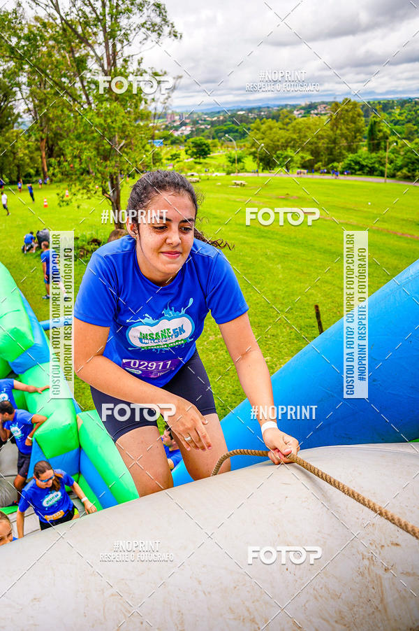 Buy your photos of the eventCorrida Insana 2019 - Campinas on Fotop