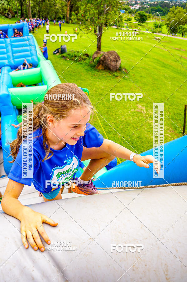 Buy your photos of the eventCorrida Insana 2019 - Campinas on Fotop