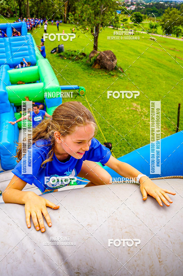 Buy your photos of the eventCorrida Insana 2019 - Campinas on Fotop