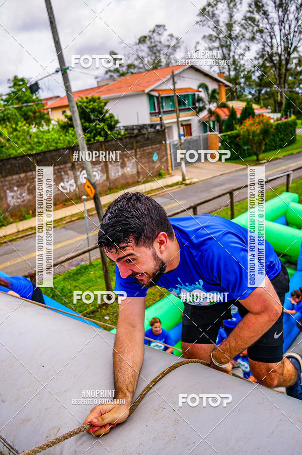 Buy your photos of the eventCorrida Insana 2019 - Campinas on Fotop
