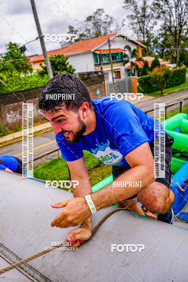 Buy your photos of the eventCorrida Insana 2019 - Campinas on Fotop