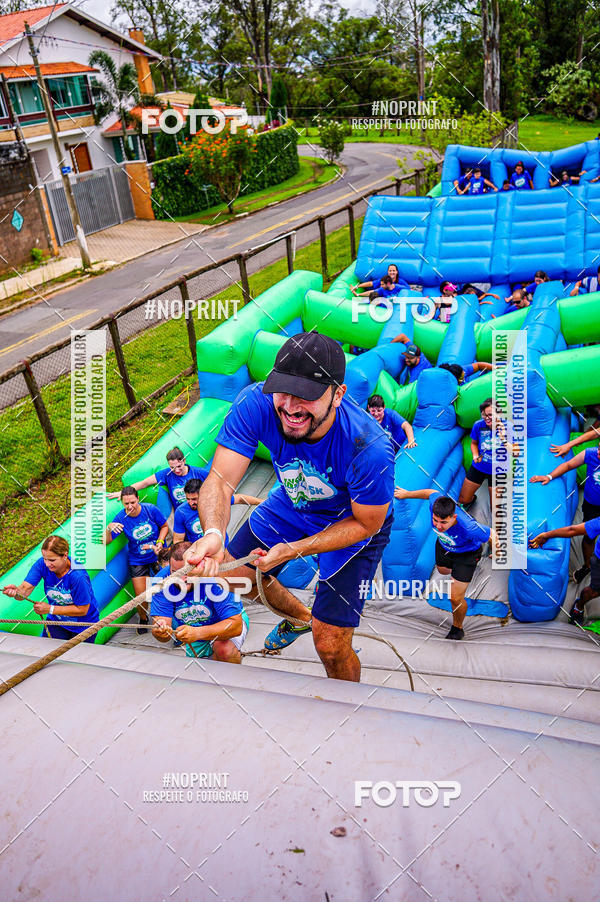 Buy your photos of the eventCorrida Insana 2019 - Campinas on Fotop