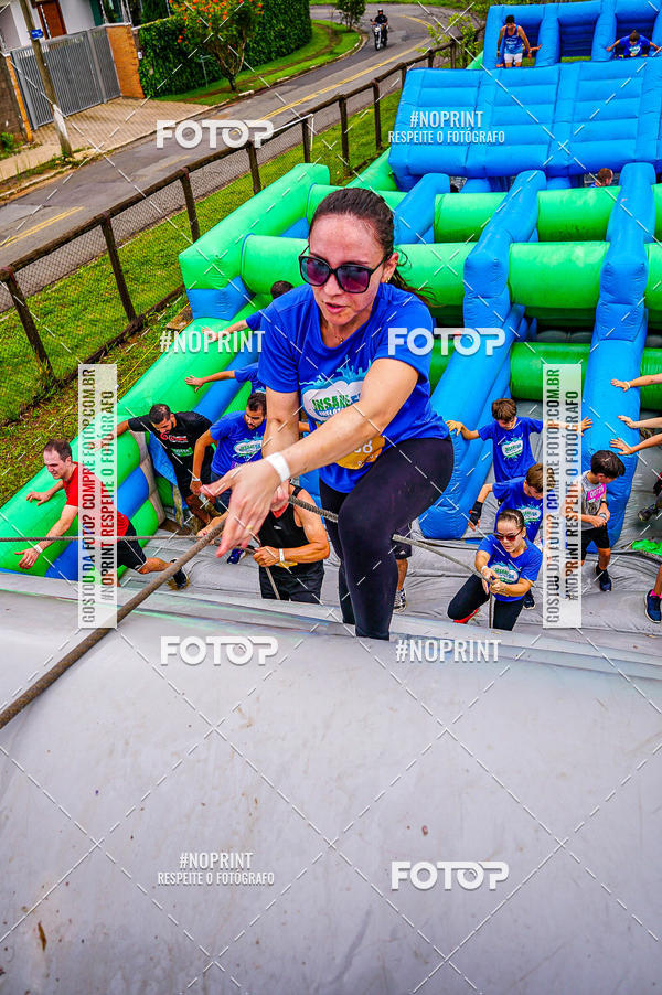 Buy your photos of the eventCorrida Insana 2019 - Campinas on Fotop
