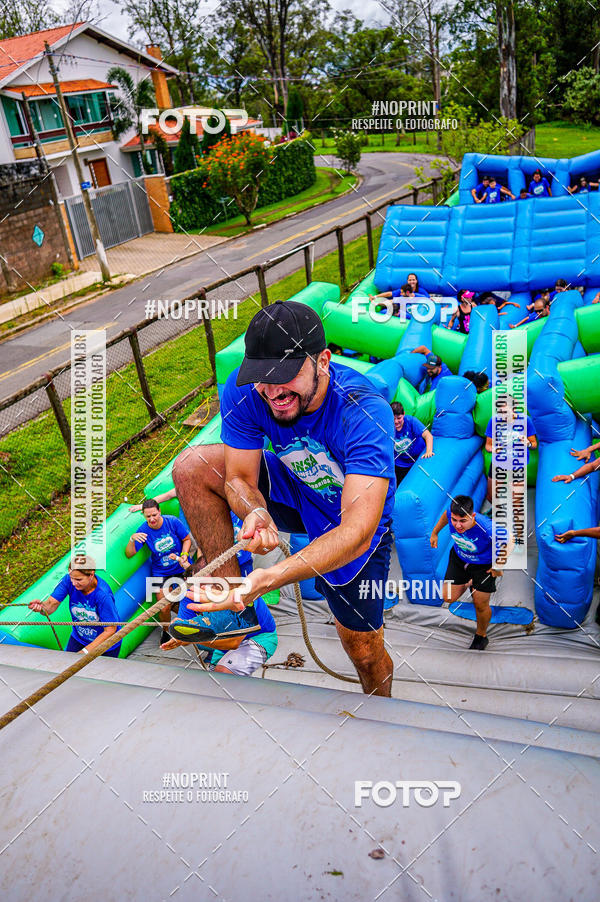 Buy your photos of the eventCorrida Insana 2019 - Campinas on Fotop