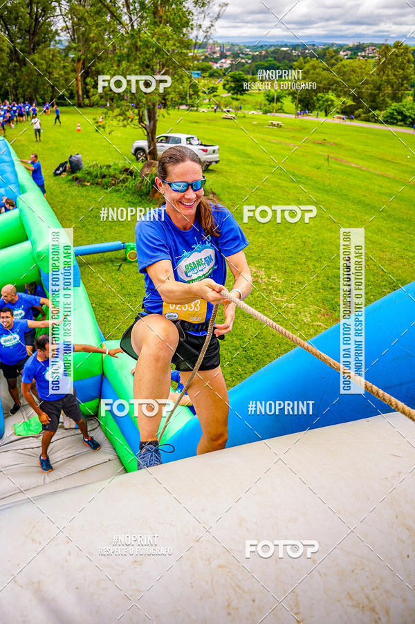 Buy your photos of the eventCorrida Insana 2019 - Campinas on Fotop