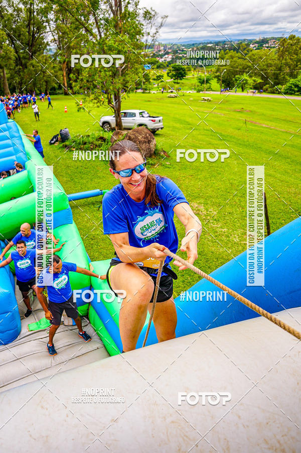 Buy your photos of the eventCorrida Insana 2019 - Campinas on Fotop