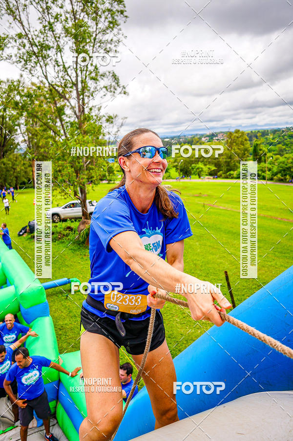 Buy your photos of the eventCorrida Insana 2019 - Campinas on Fotop