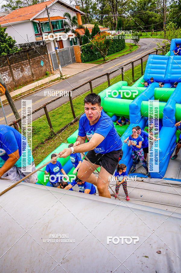 Buy your photos of the eventCorrida Insana 2019 - Campinas on Fotop